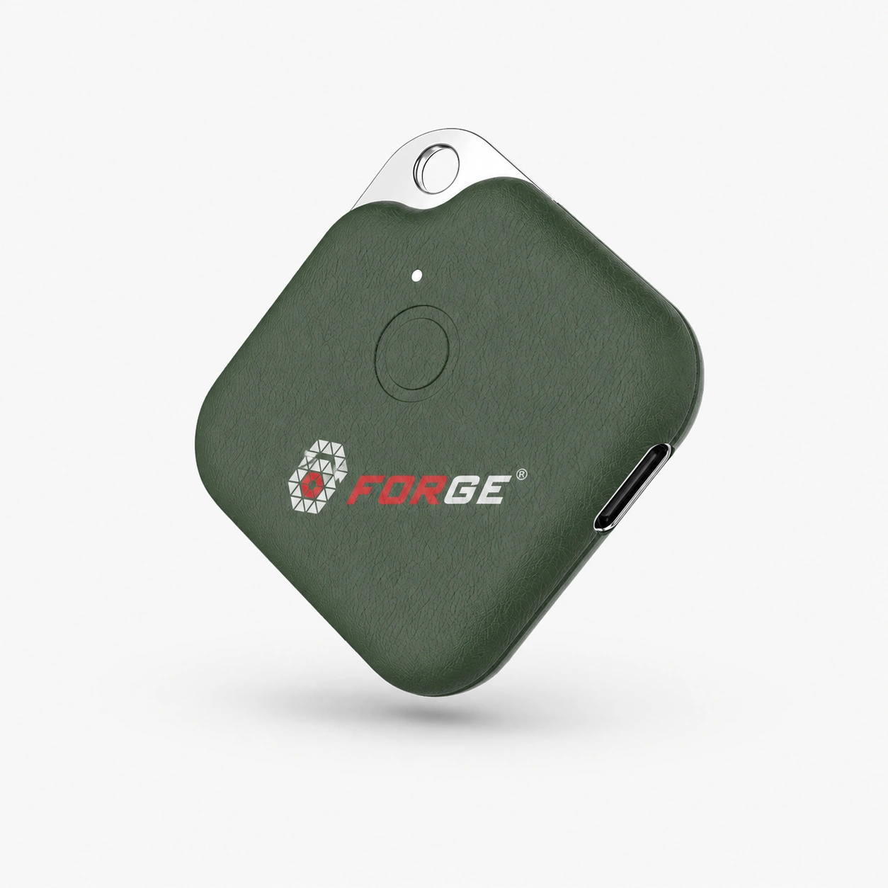 Blog post image